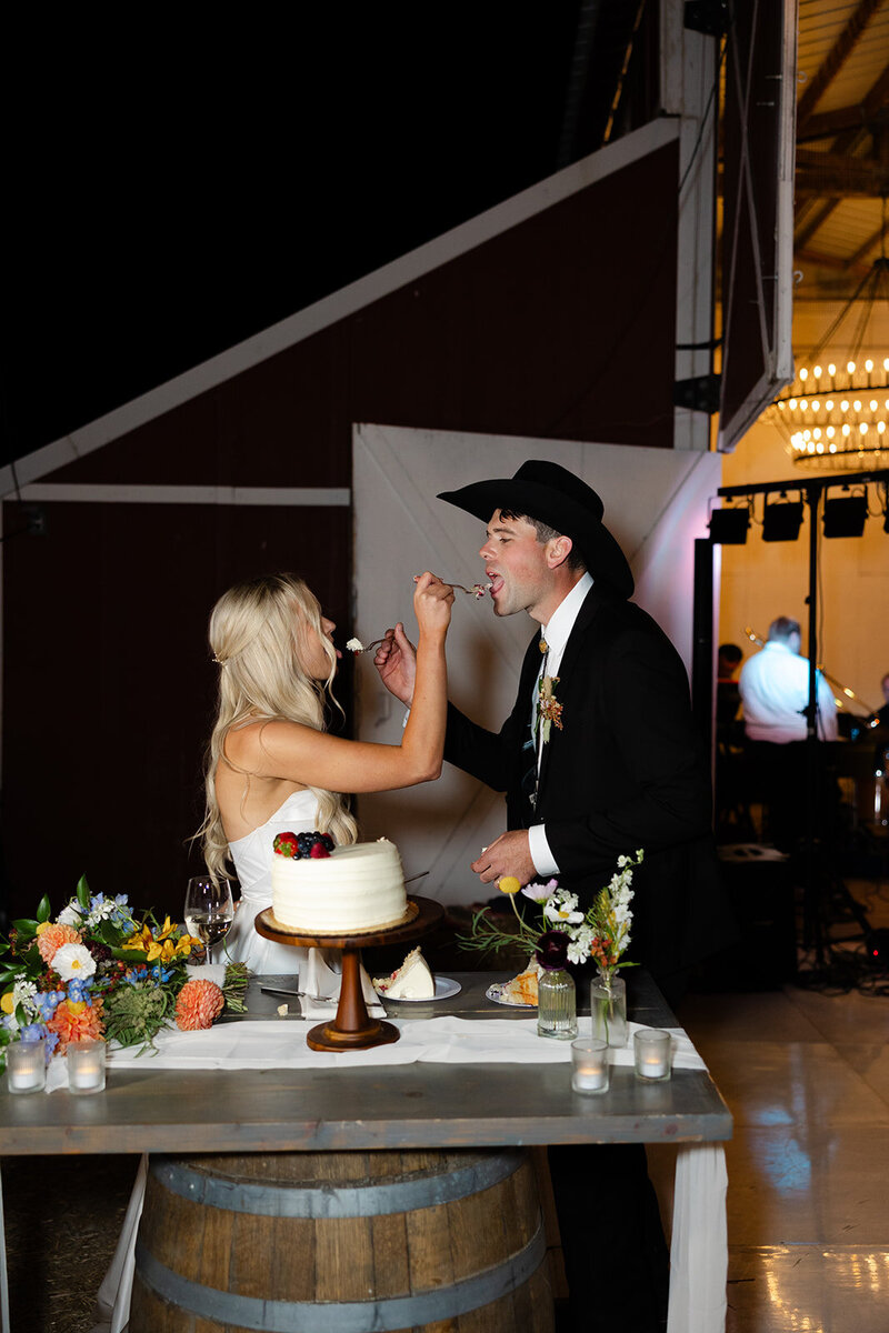 AilsaAustinFullGallerybyDixie-1074_websize