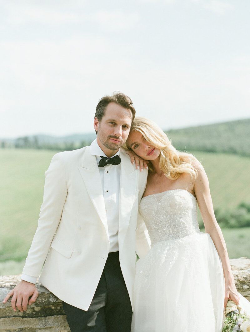 160-Villa-Corsini-Wedding-Hannah-Quintana-Photography