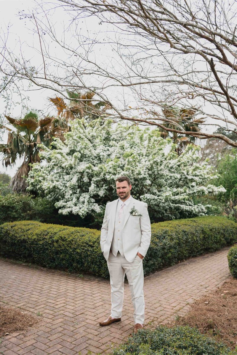 001_Savannah Georgia wedding photography_