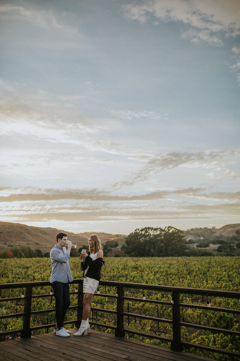 engagement-session-napa-valley-carneros-102