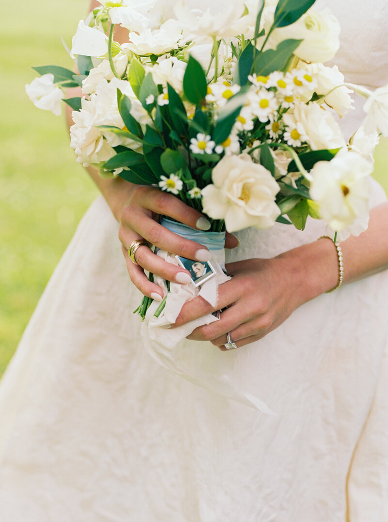 nicoleclareyphoto_julie+kirby_bride+groom-85