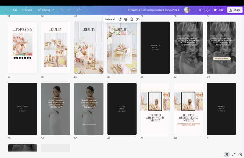 Screenshot 2024-10-18 at 1.44.29 PM