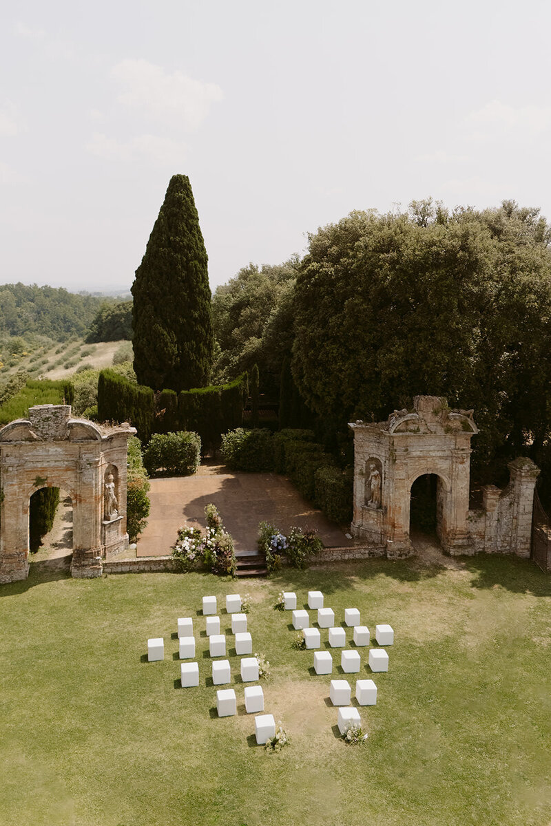 Kate Roberge Photography — Tuscany Workshop-444_websize