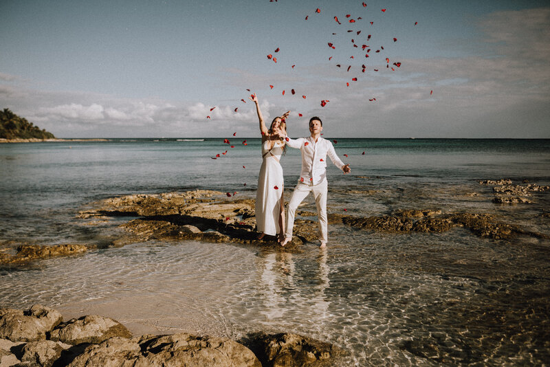Tulum Wedding Photos-02-8861