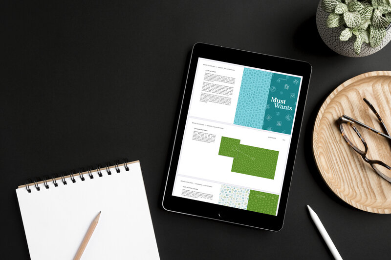 Brand Guide Mockup 2_Tablet