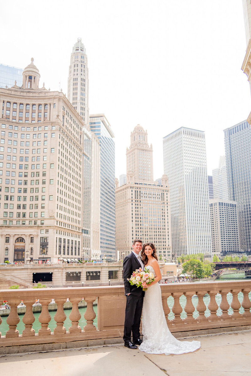 adler-planetarium-wedding-chicago (84)