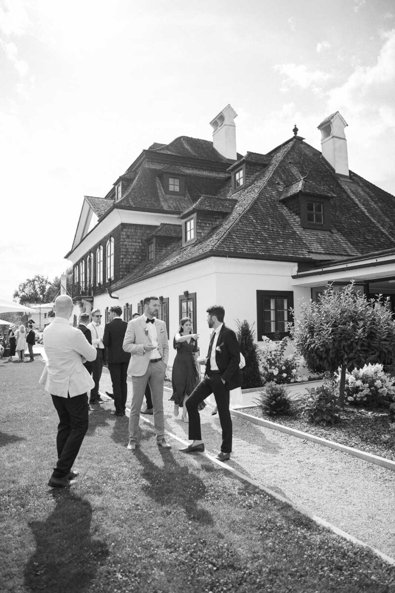 wedding Schloss Luberegg Wachau x helen's view photography*76