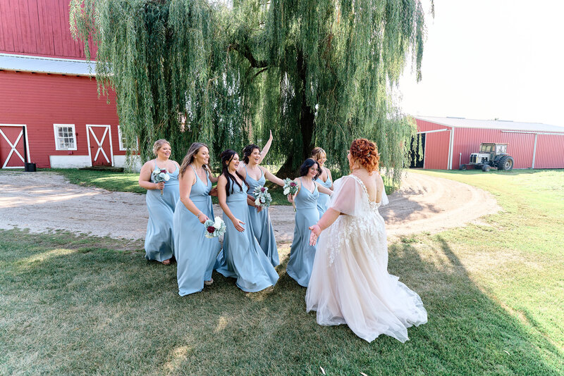 MPY_AL_C_A7R3_1635_FM_091325_0186