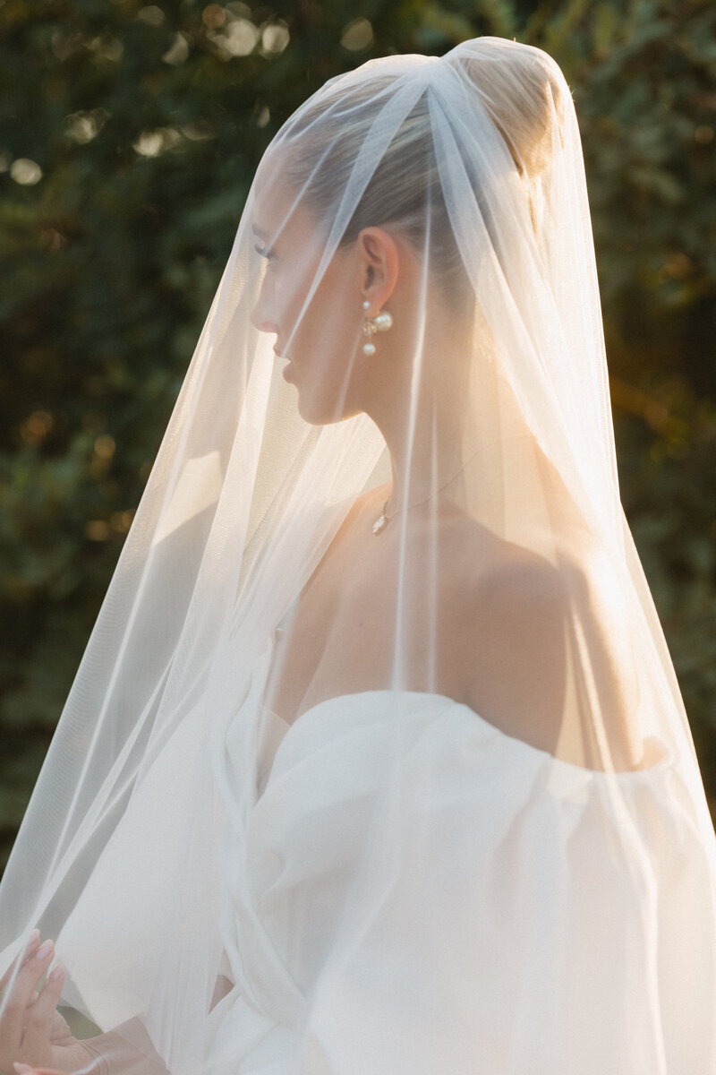 Mallorca-wedding-photographer38