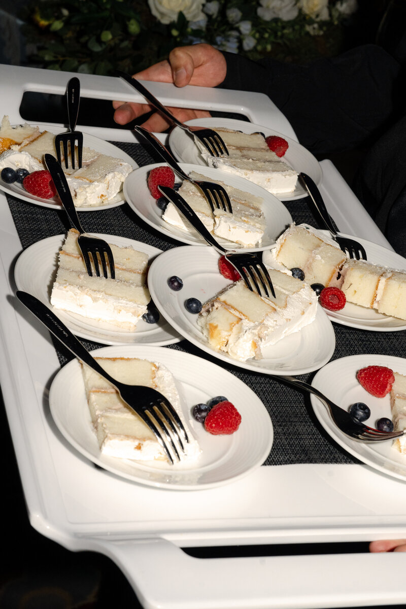 7 Dallas Wedding Planner 10217638620.jpg_exif1