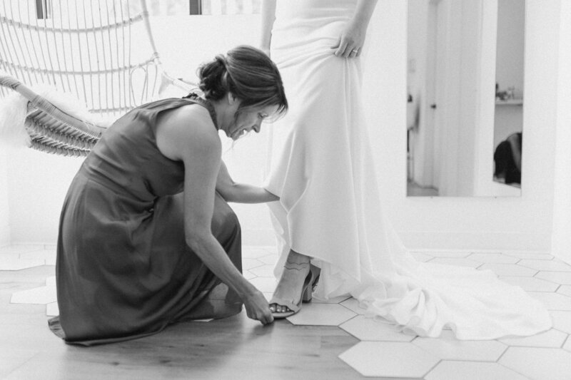 Lynnea & John-6498