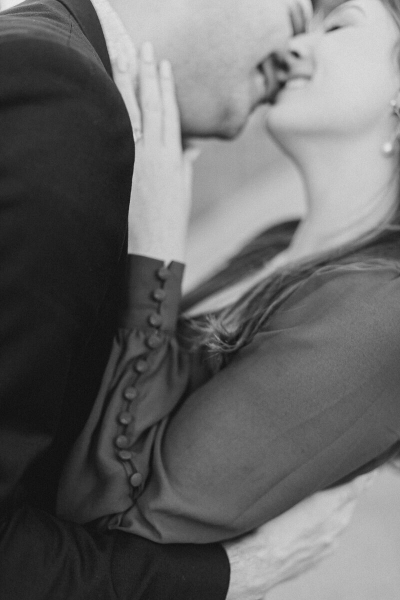 DC_engagement_photography-15