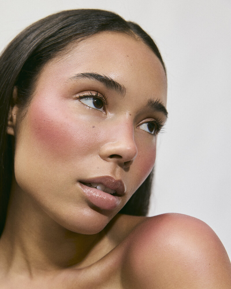 Beauty photography, Skincare photography, lifestyle photography, beauty products photography, makeup photography by Los Angeles Beauty photographer, still life photographer, lifestyle photographer and commercial photographer Shan Benson in Los Angeles & New York