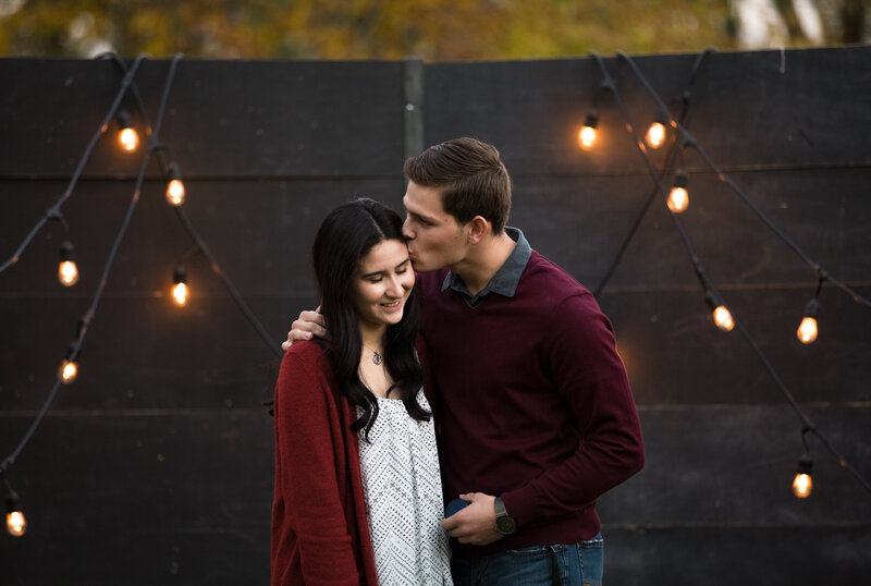 KL Proposal-12