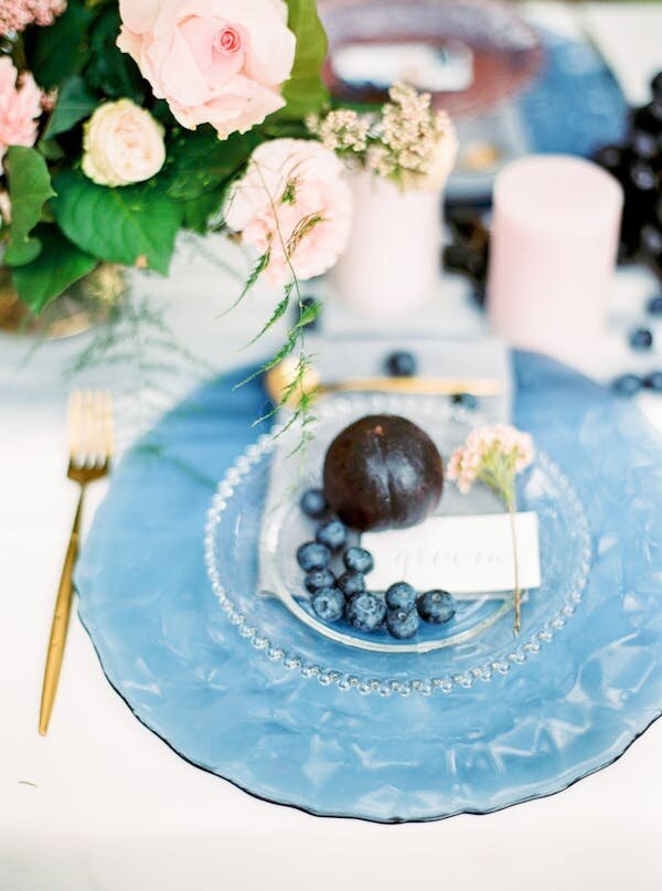 free-photo-of-photo-of-a-fruit-plate-at-a-wedding - Copy