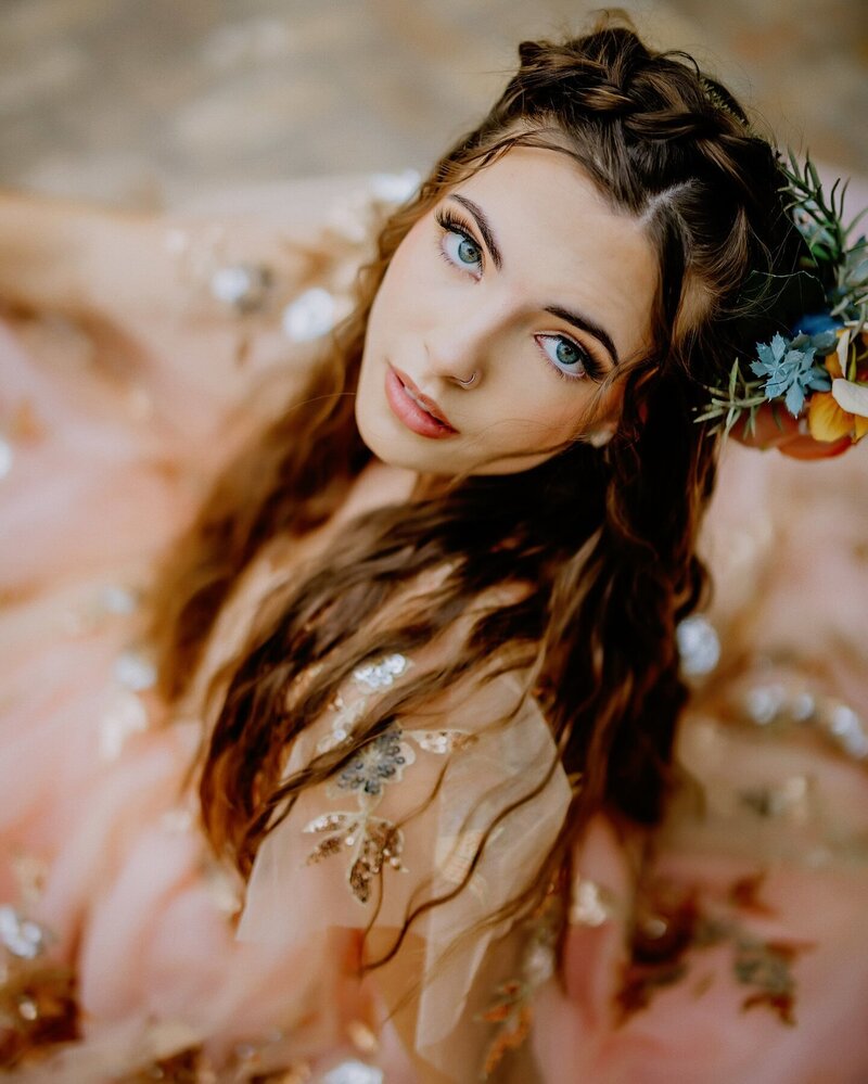 464891271_17943058415898146_3404380941855924850_n