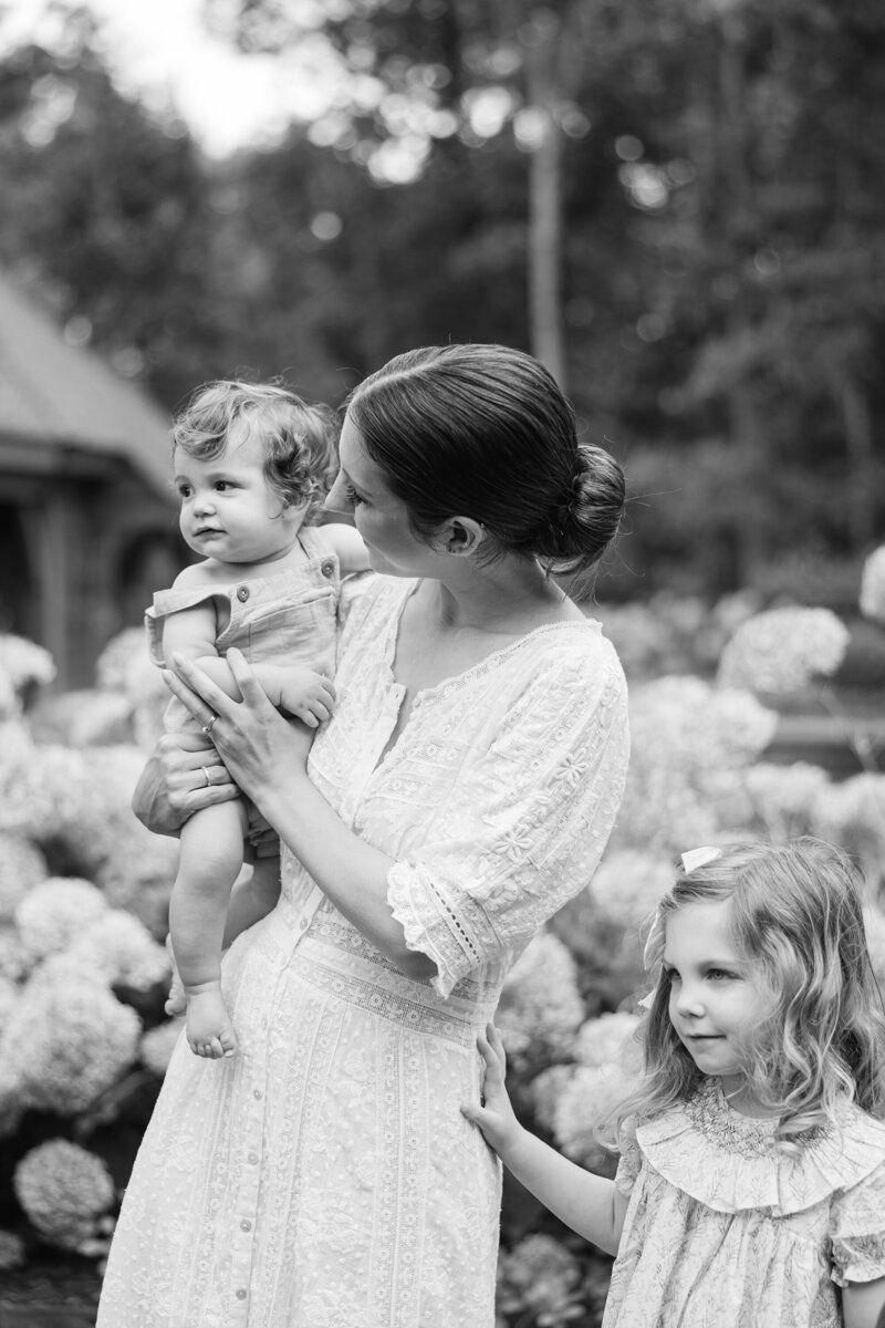 Charlotte Family Photographer Chrissy Winchester Photography17