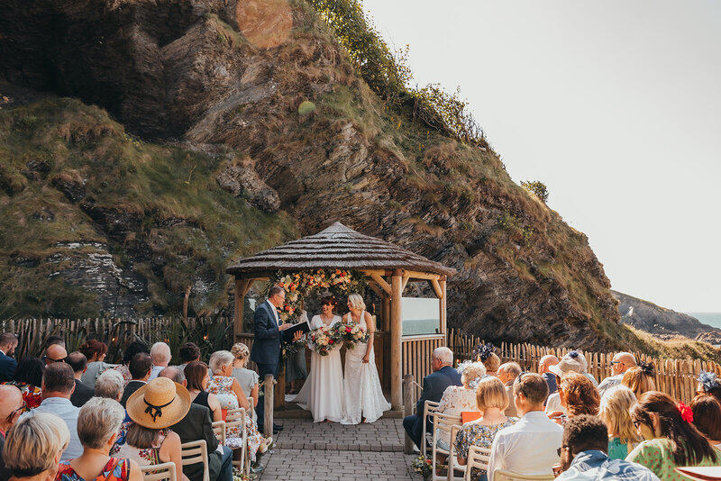 Jess&Ruth-367