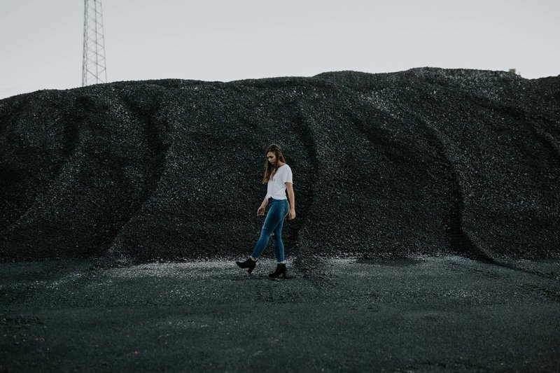 brooke-cagle-AE0ofeDYbmQ-unsplash