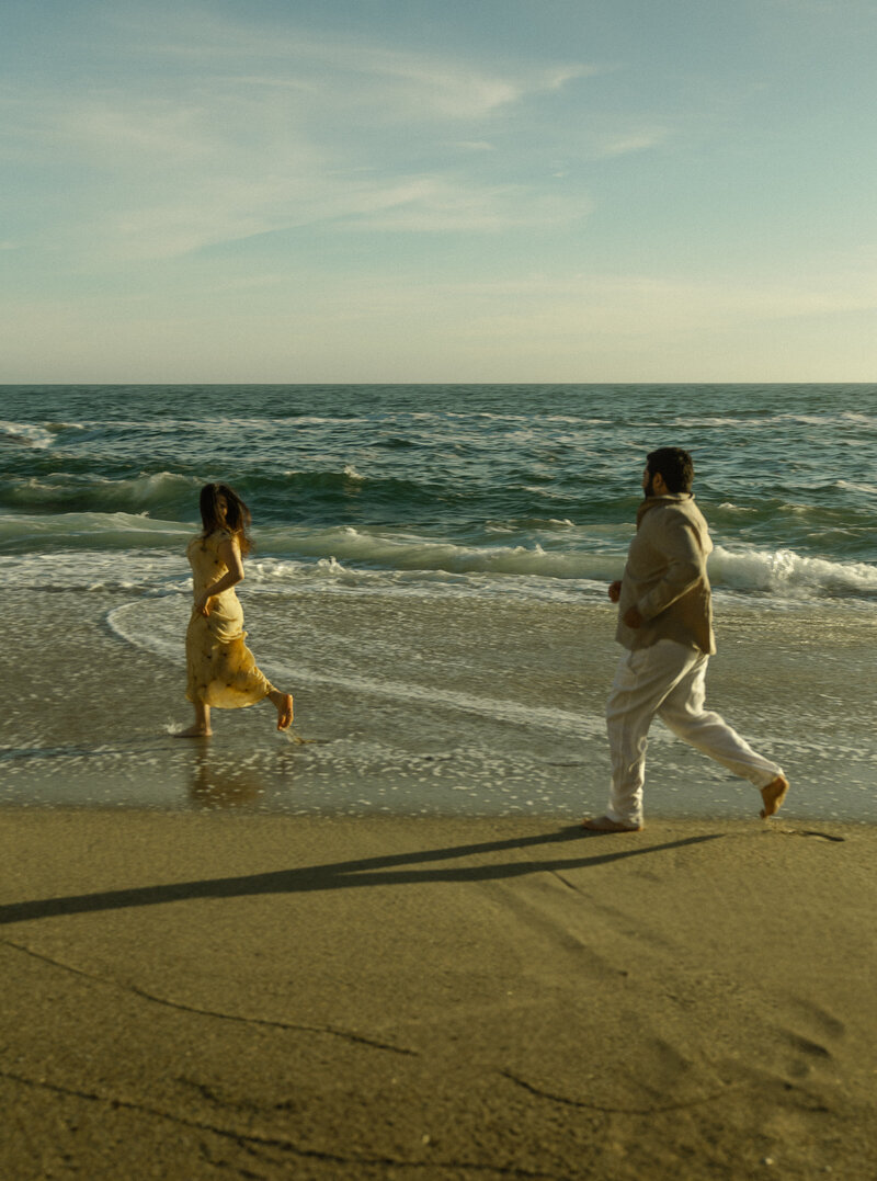 Moments with Mae-026