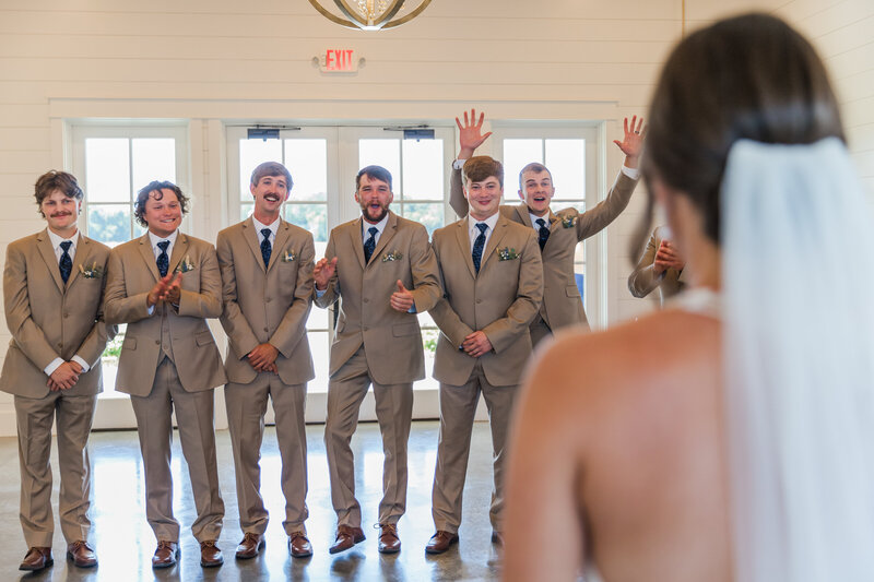 Stalls Wedding-340
