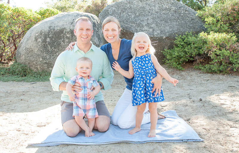 Case Family 2014-45