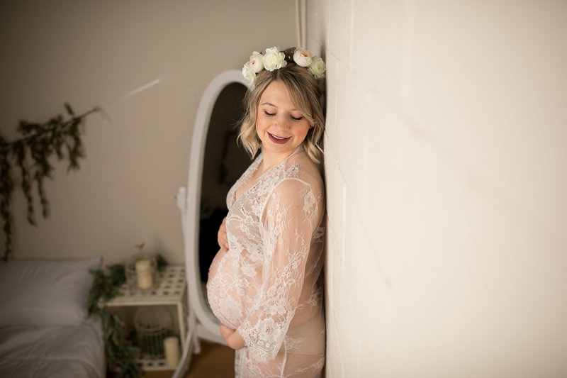 maternity gallery (5 of 5)