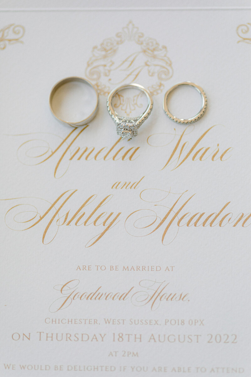 Goodwood-House-Wedding-Photographer-8