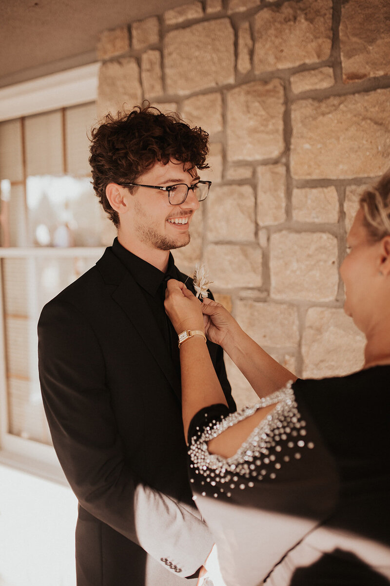 Johnson Wedding-9177