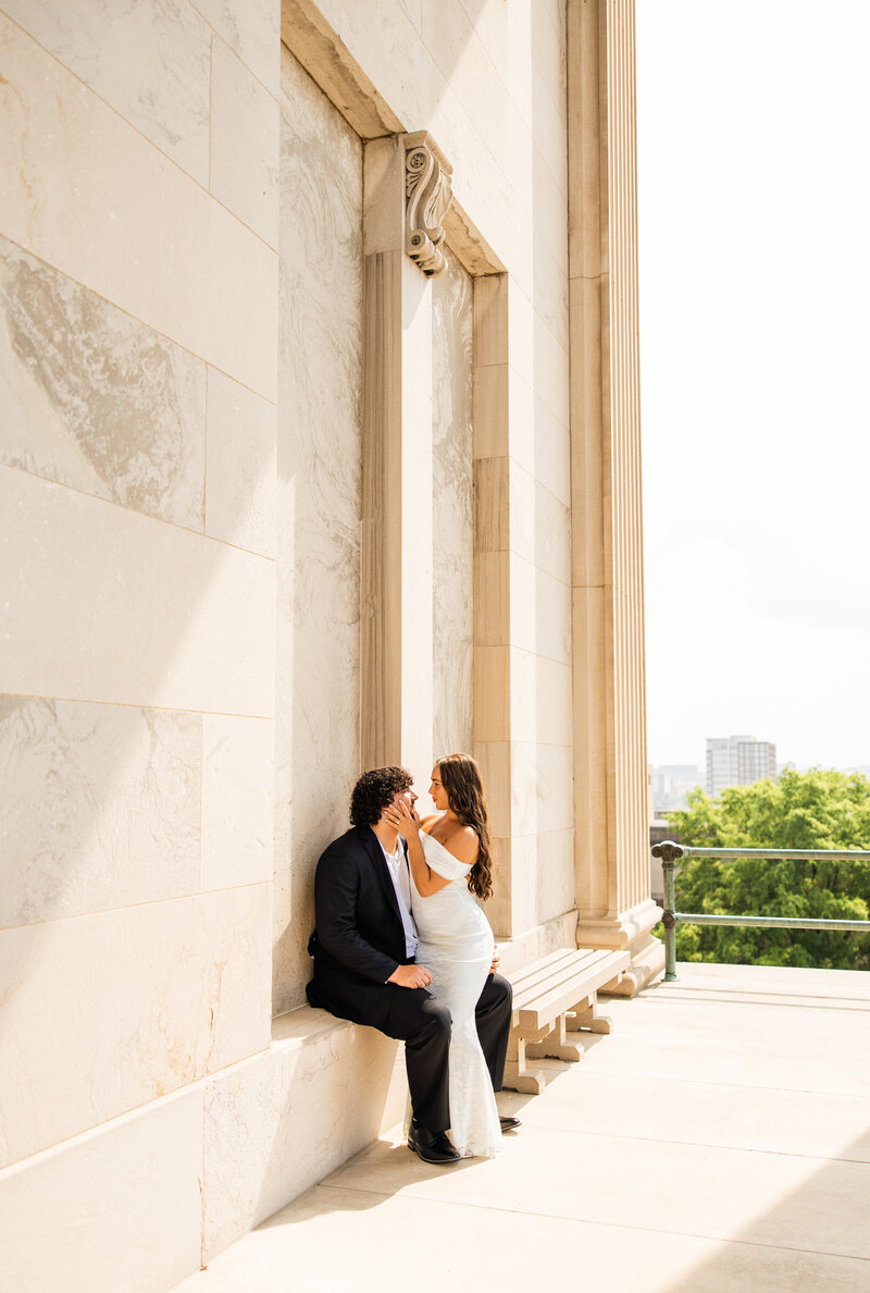 KileyBPhotos-8259