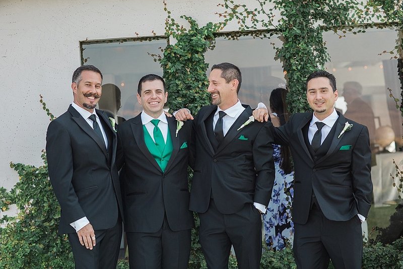 McNameraWedding_0350