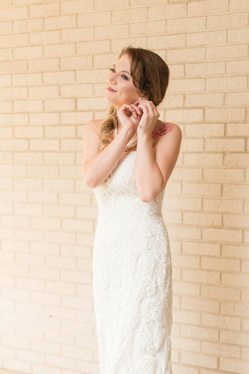 Kelsey&BeboWedding-98