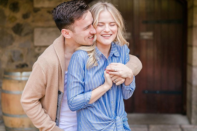 11.2017___Family___Vitalia_(28_of_107)