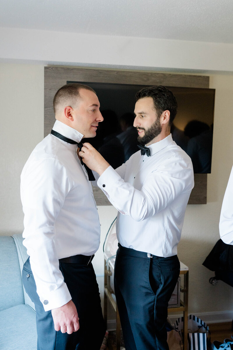 Olivia+Samuel_TLP-262