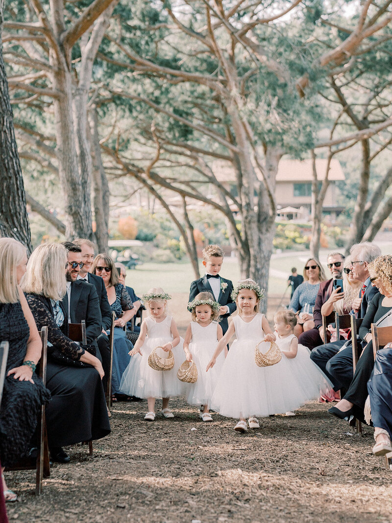 the ranch at laguna beach weddings - CMP-807