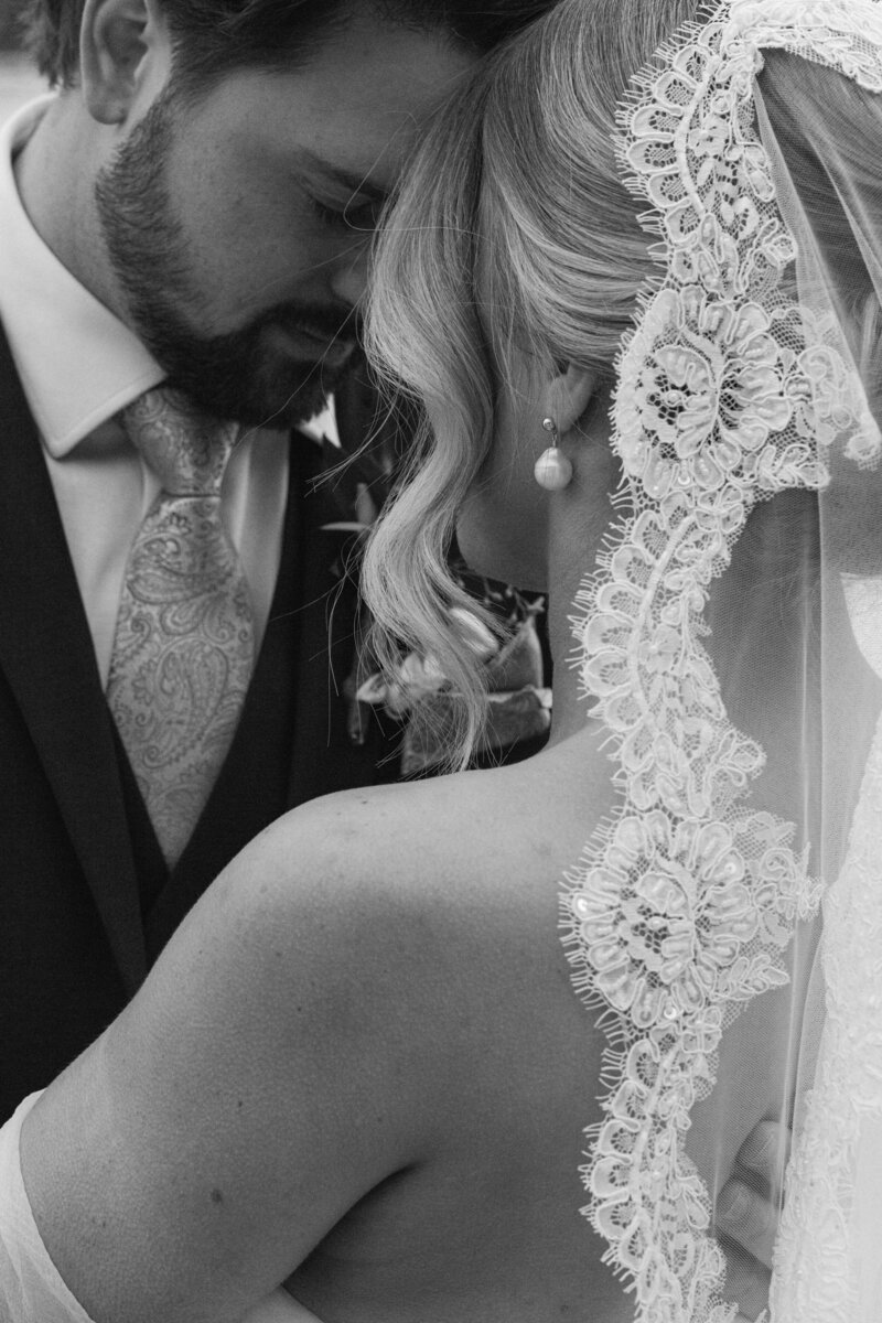 pickeringphoto_canadawedding-74