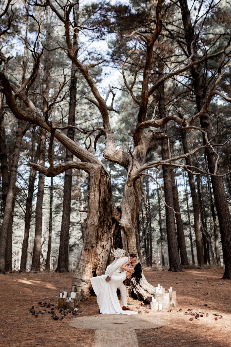 250322-Zoe-Dan-Rexvil-Photography-Adelaide-Wedding-Photographer-428