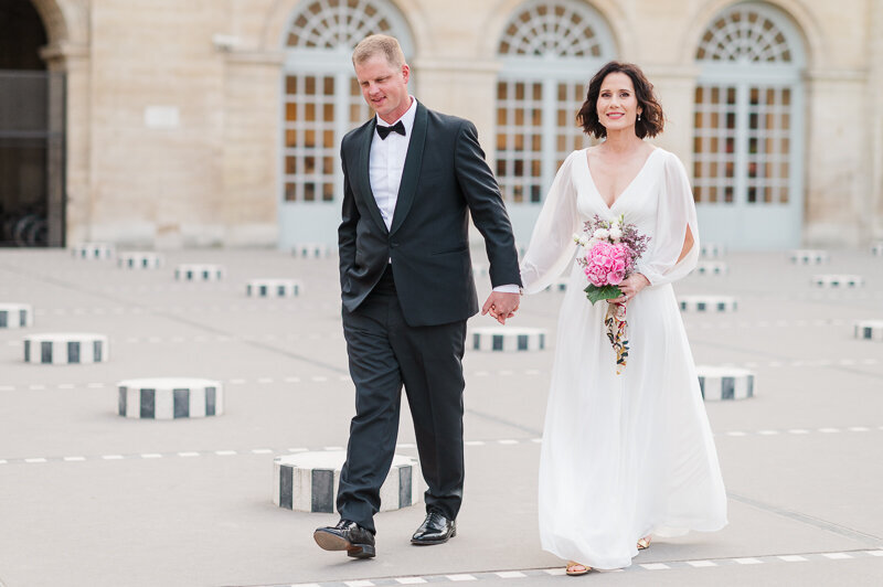 Paris-Elopement-SabrinaFieldsPhotography-121