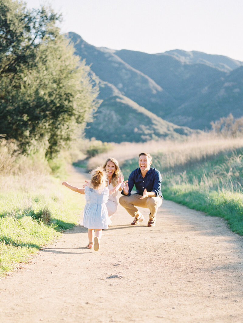 malibu film photographer_08