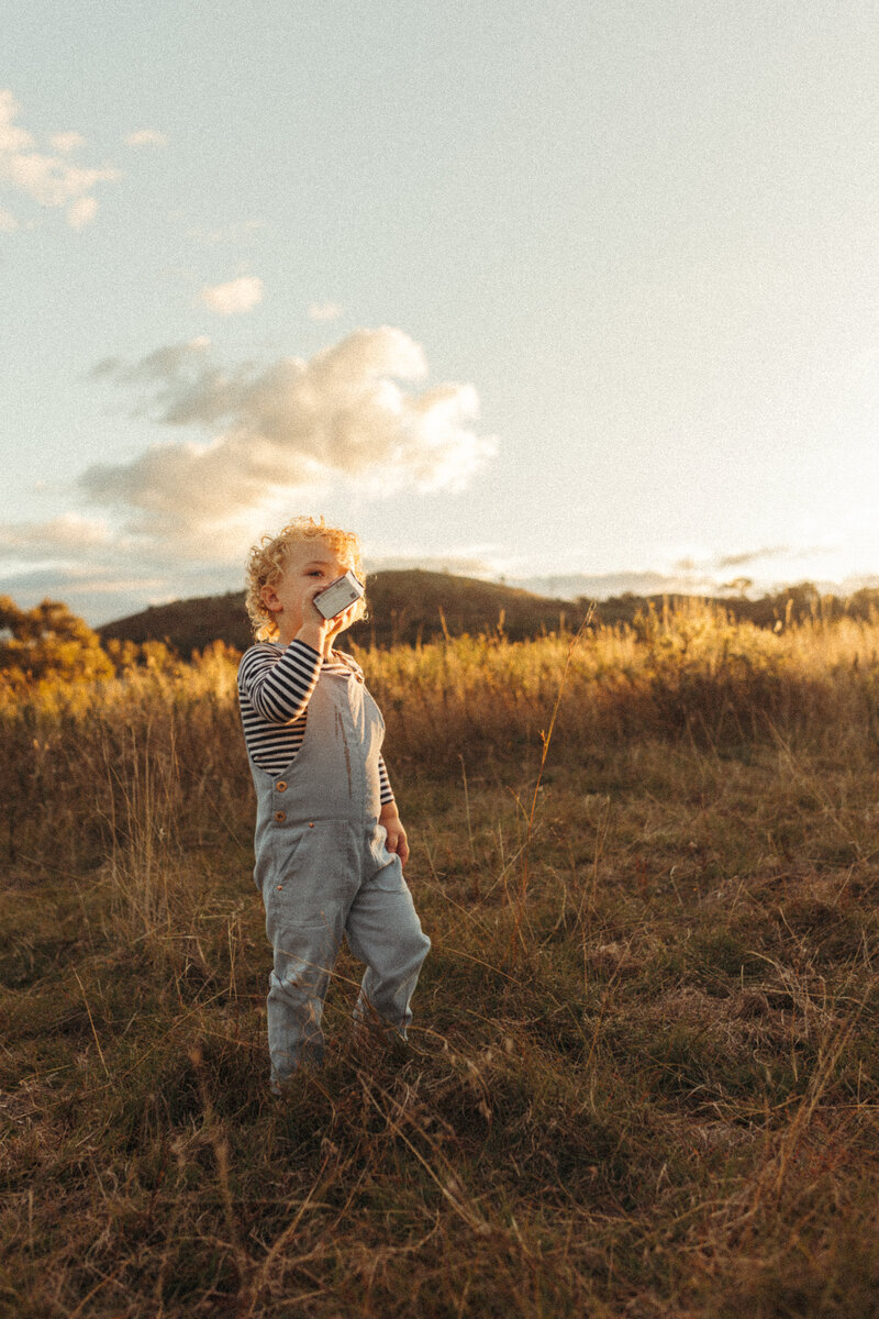 liv-rollings-family-photography-canberra (26)