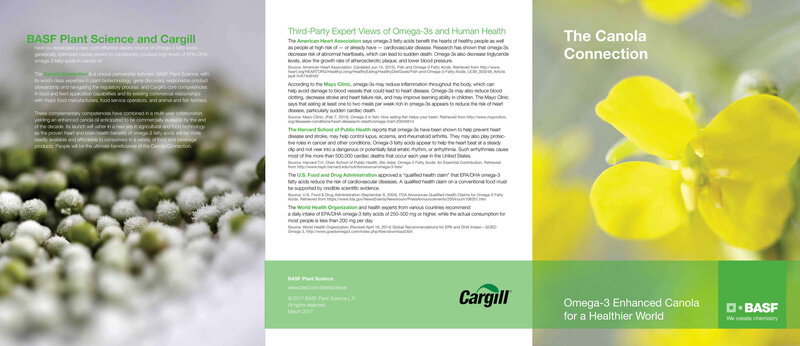 BASF_EPA-Cargill Brochure_Final-1