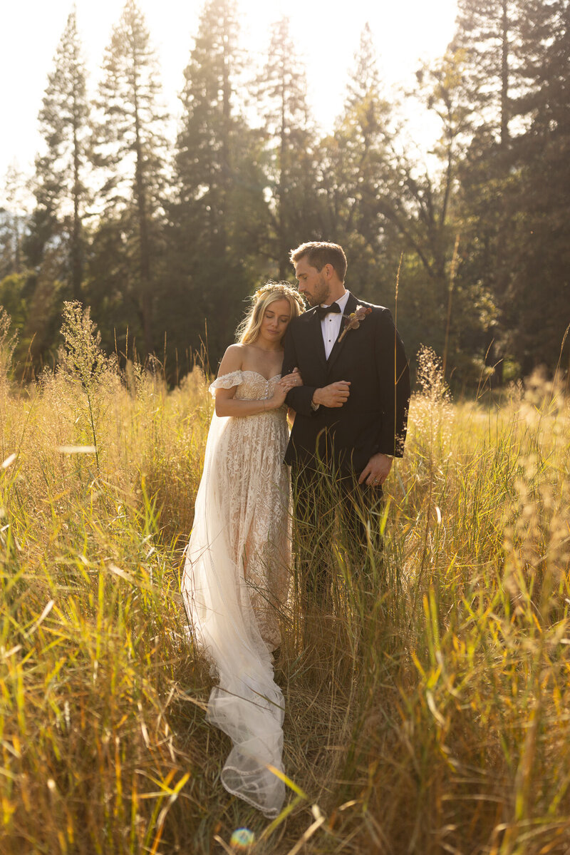 raw_AshlynStottPhotography-4215