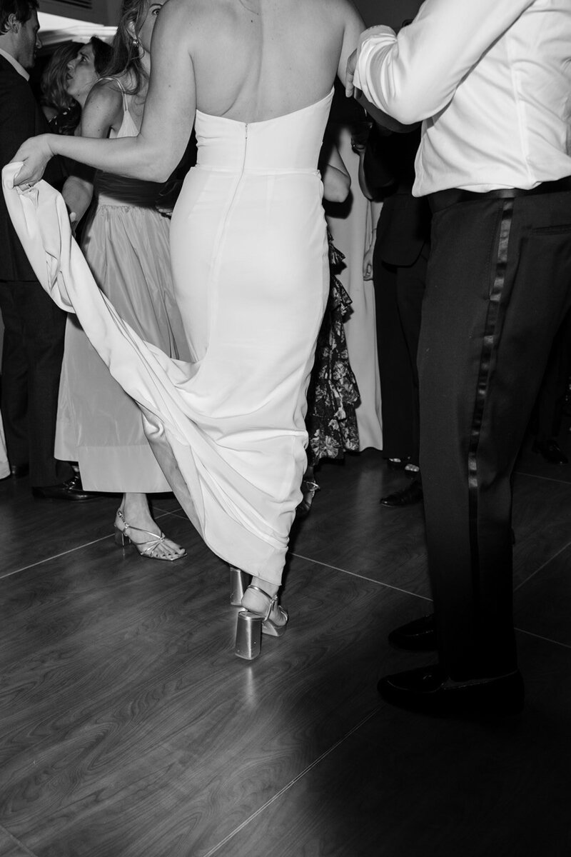 bride-strapless-khya-wedding-gown