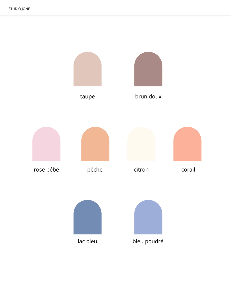 palette-couleur-ceramiste