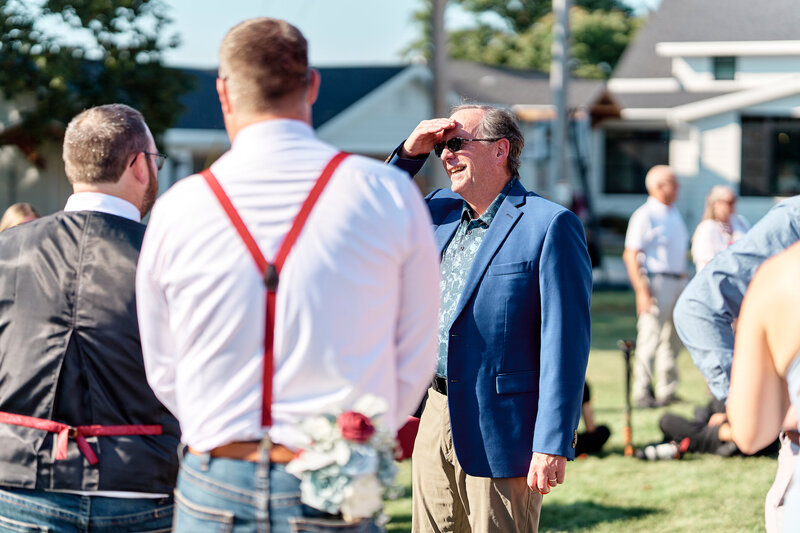 MPY_AL_D_A7R5_85_FM_091325_2347