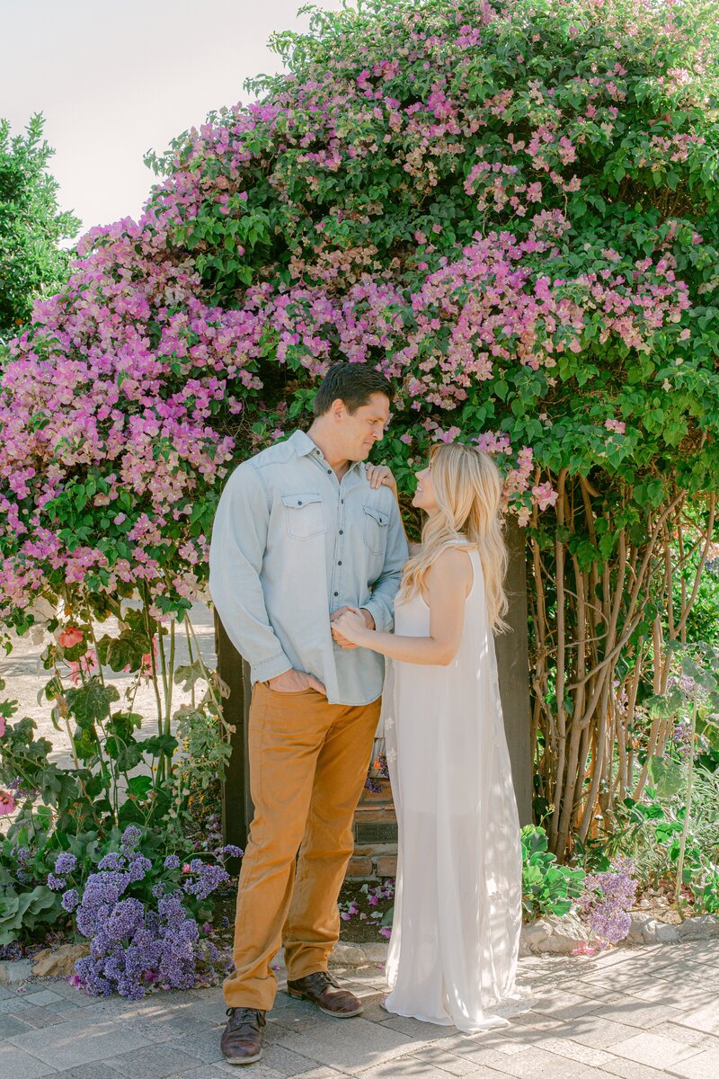 Manya_Andreevna_Photography_Central_California_Luxury_Fine_Art_Documentary_Destination_Wedding_and_Portrait_Photographer__0013