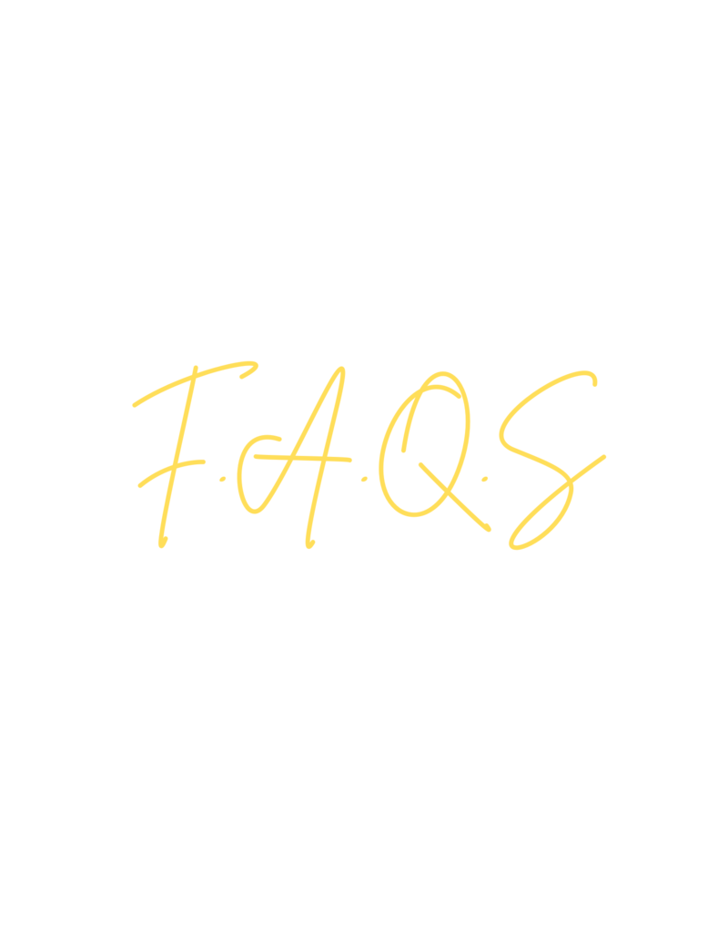 FAQ - storybooth | Los Angeles Photobooth Rental in Los Angeles, Orange County & Ventura