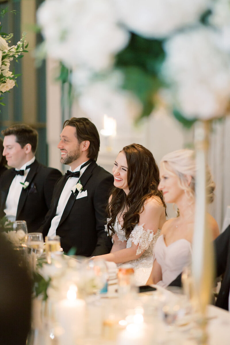 CarlaGatesPhotography0614