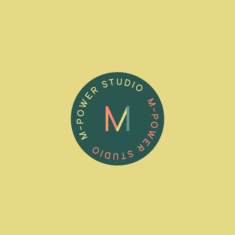 M-Power Studio Launch Graphics-02