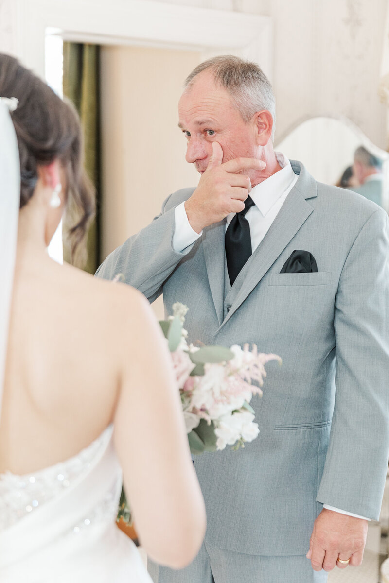 Thais+BrandonWedding-21